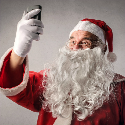 Merry Orthodox Christmas and Happy New Year