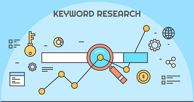 SEO Keywords