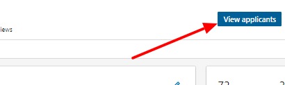 view applications