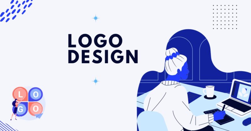 Logo Design