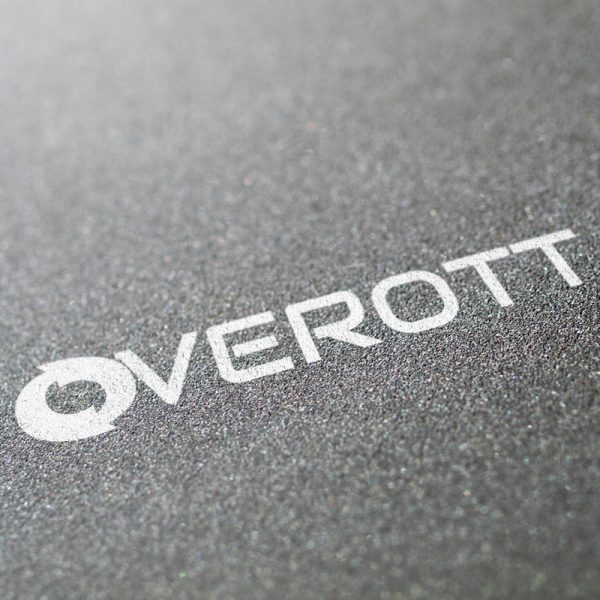 OverOTT | Case Study