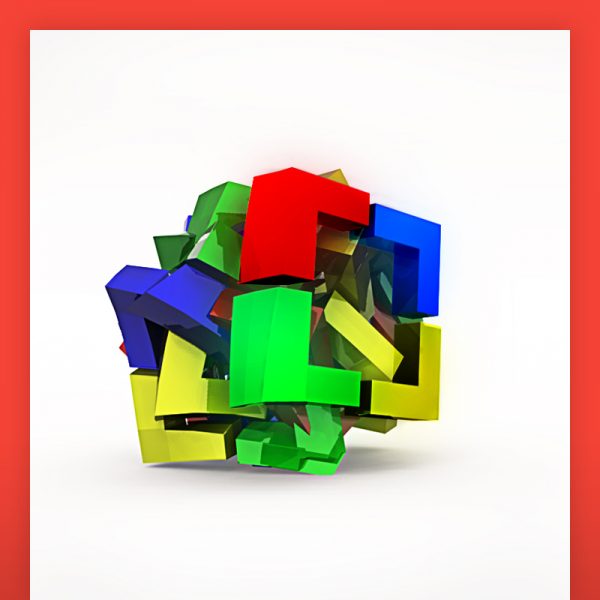 Rubics | Case Study