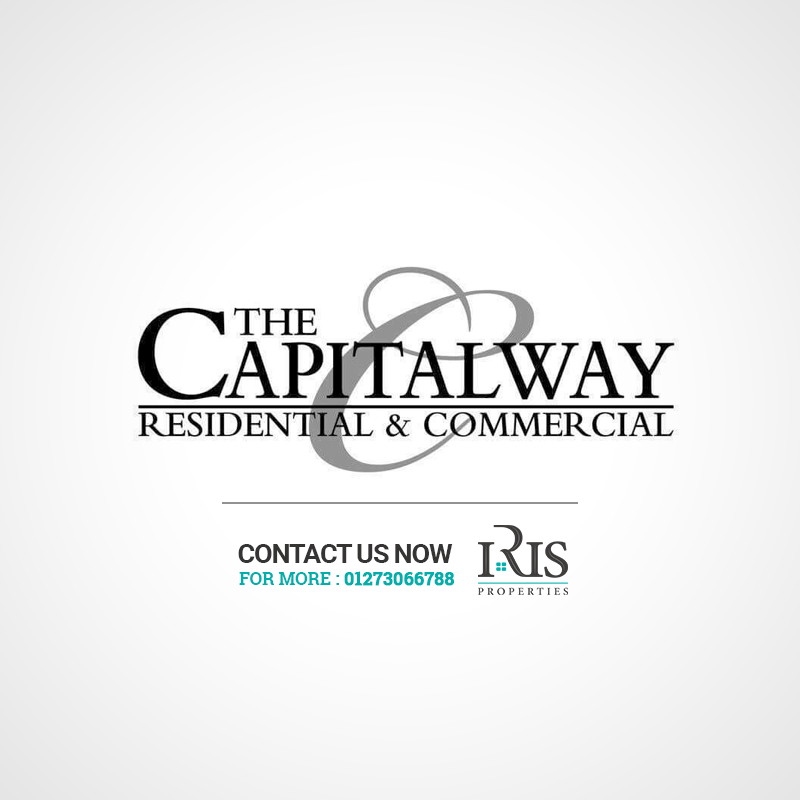 Iris Properties | Case Study