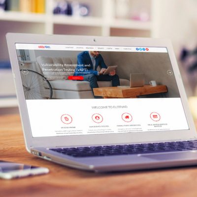 EliteVad | Case Study