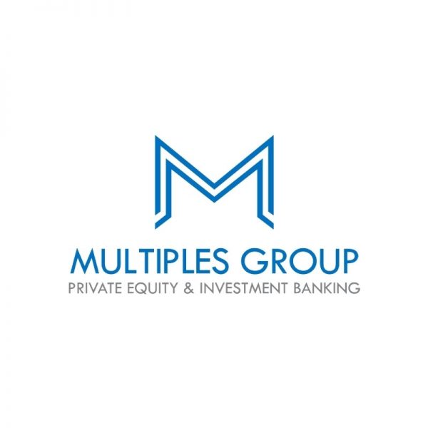 Multiples Group | Case Study