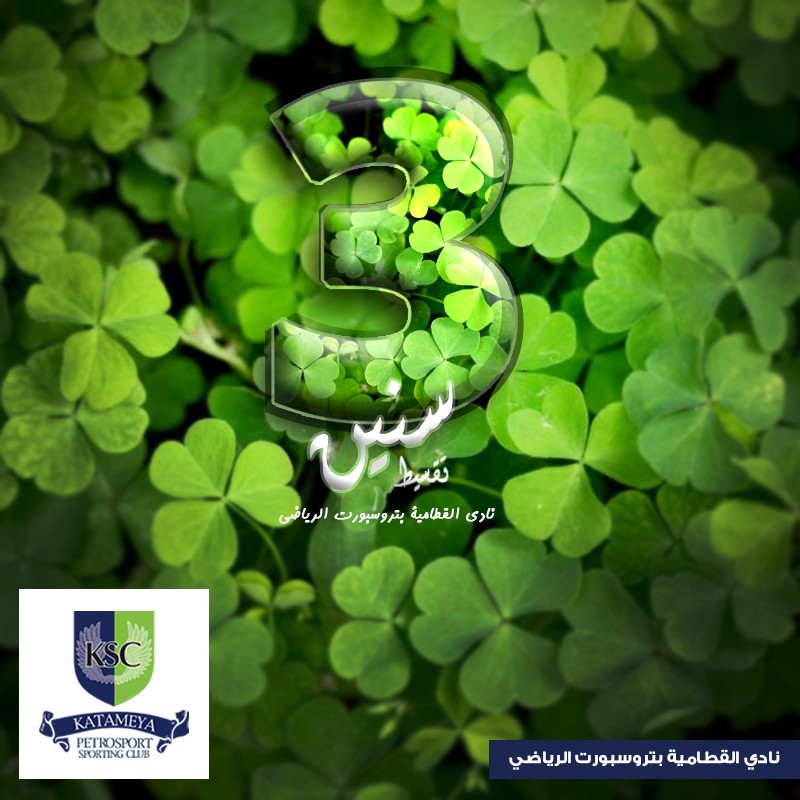 Katameya Sporting Club | Case Study