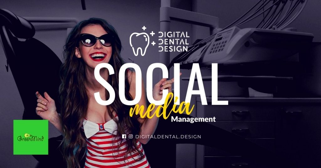 Digital Dental Design | Case Study