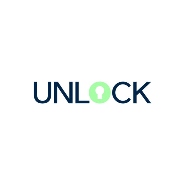 Unlock Logo