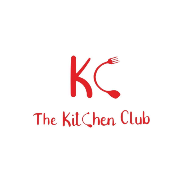 The Kitchen Club – Case Study | Green Mind