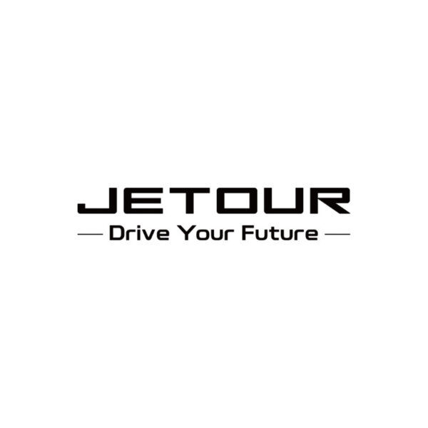 jetour logo