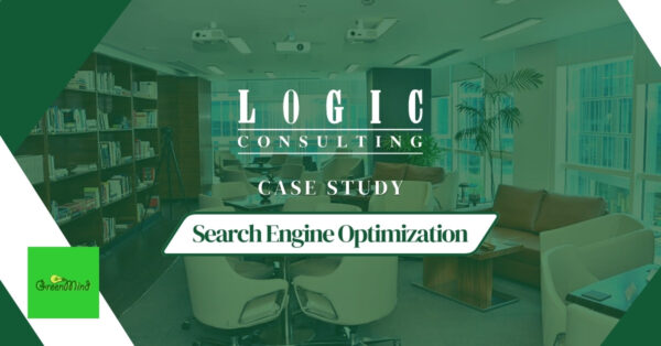 LOGIC Consulting – Case Study