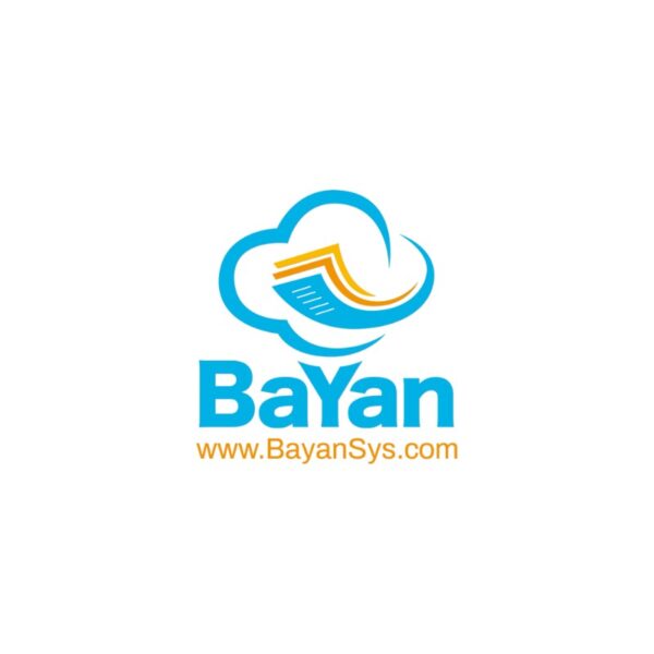 Bayan Retail - Logo
