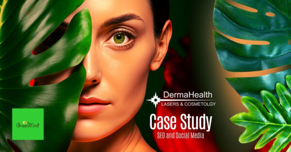Derma Health – Case Study