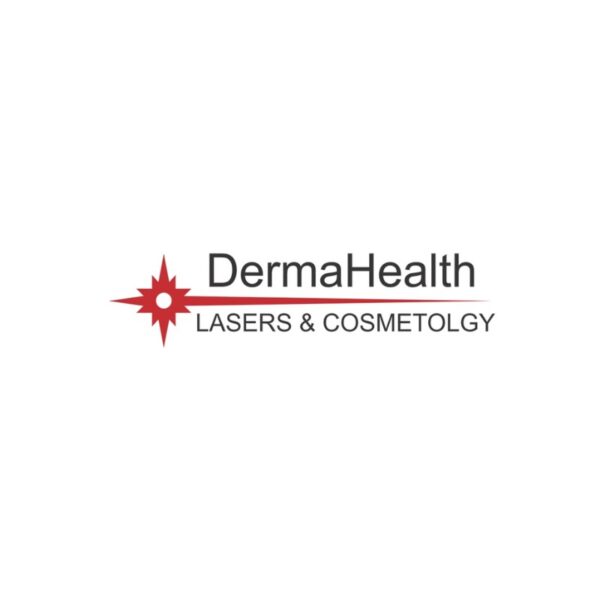 Derma Health – Case Study | Green Mind