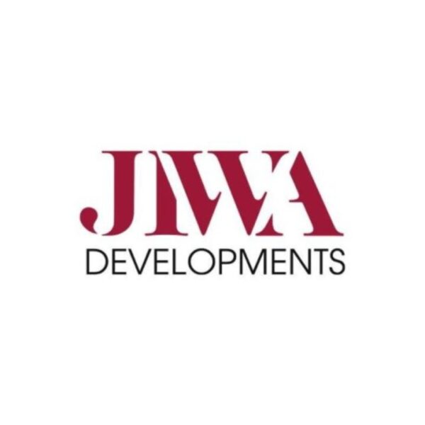 Jiwa Developments - Logo