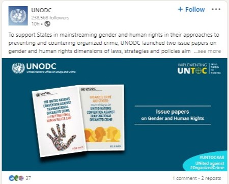 unodc-linkedin