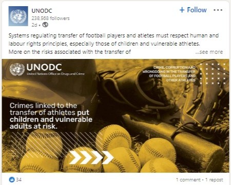 unodc-linkedin