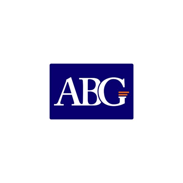 ABG - Logo