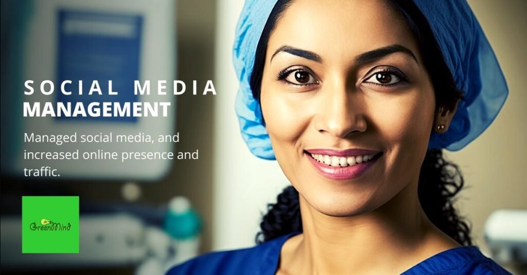 Seha and Scan – Case Study