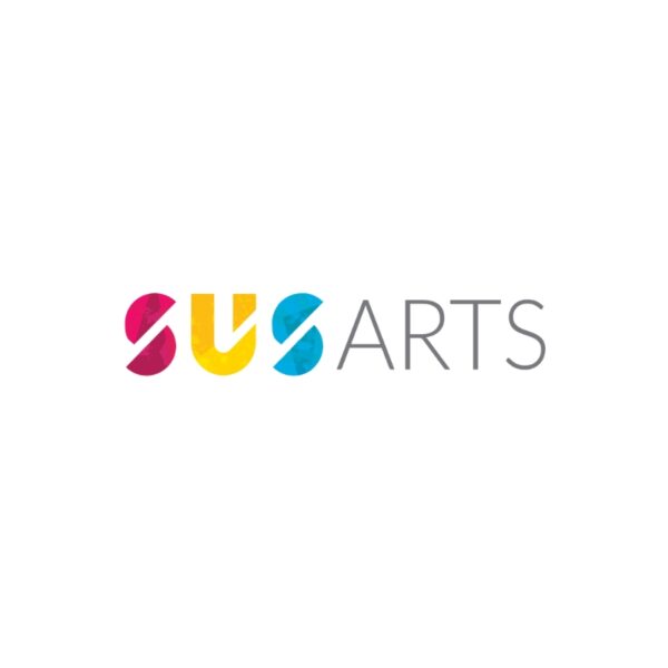 Susarts - Logo