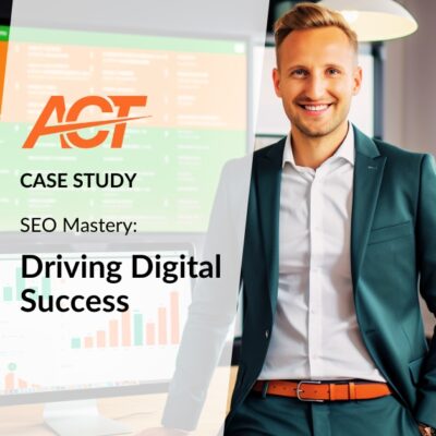 ACT – Case Study