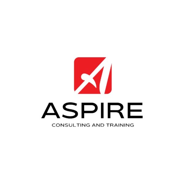 Aspire - Logo