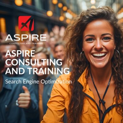 Aspire – Case Study