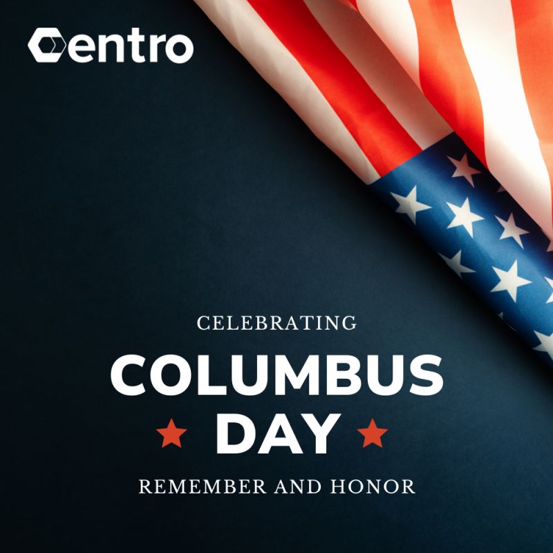 Centro – Case Study