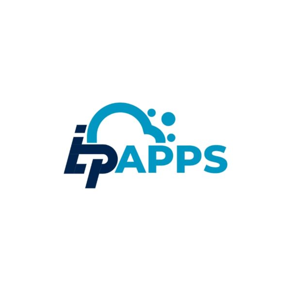 ilpapps - Logo