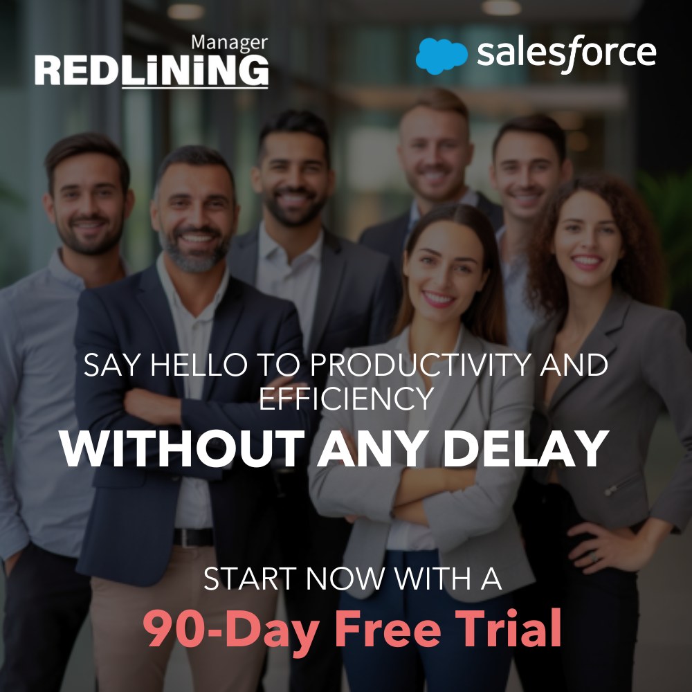 kemisoft - social media content