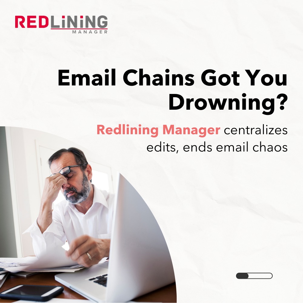 kemisoft - social media content (15)