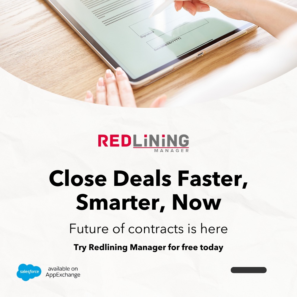 kemisoft - social media content