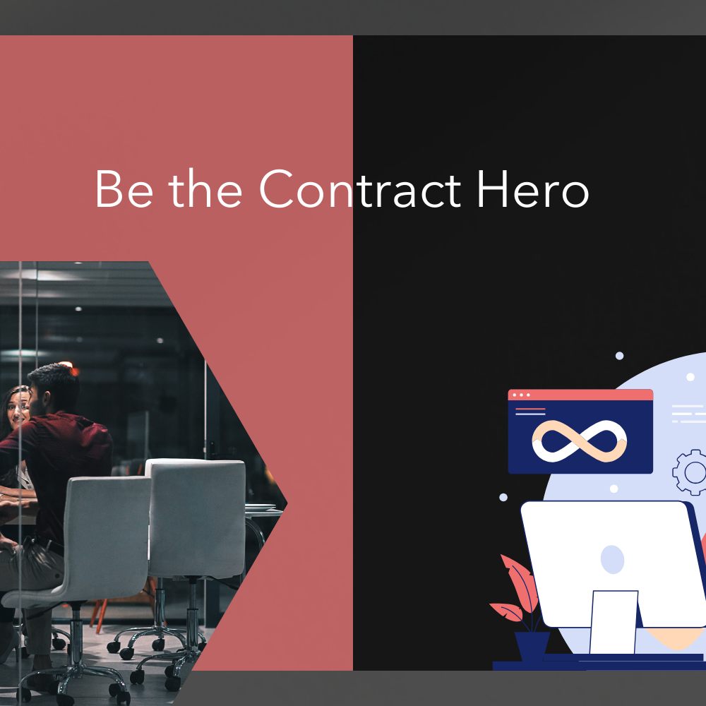 kemisoft - social media content (2)