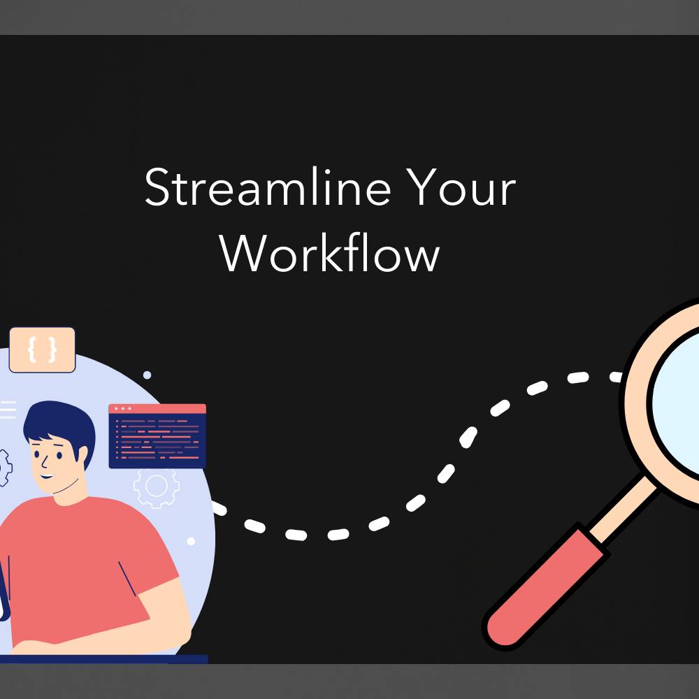kemisoft - social media content