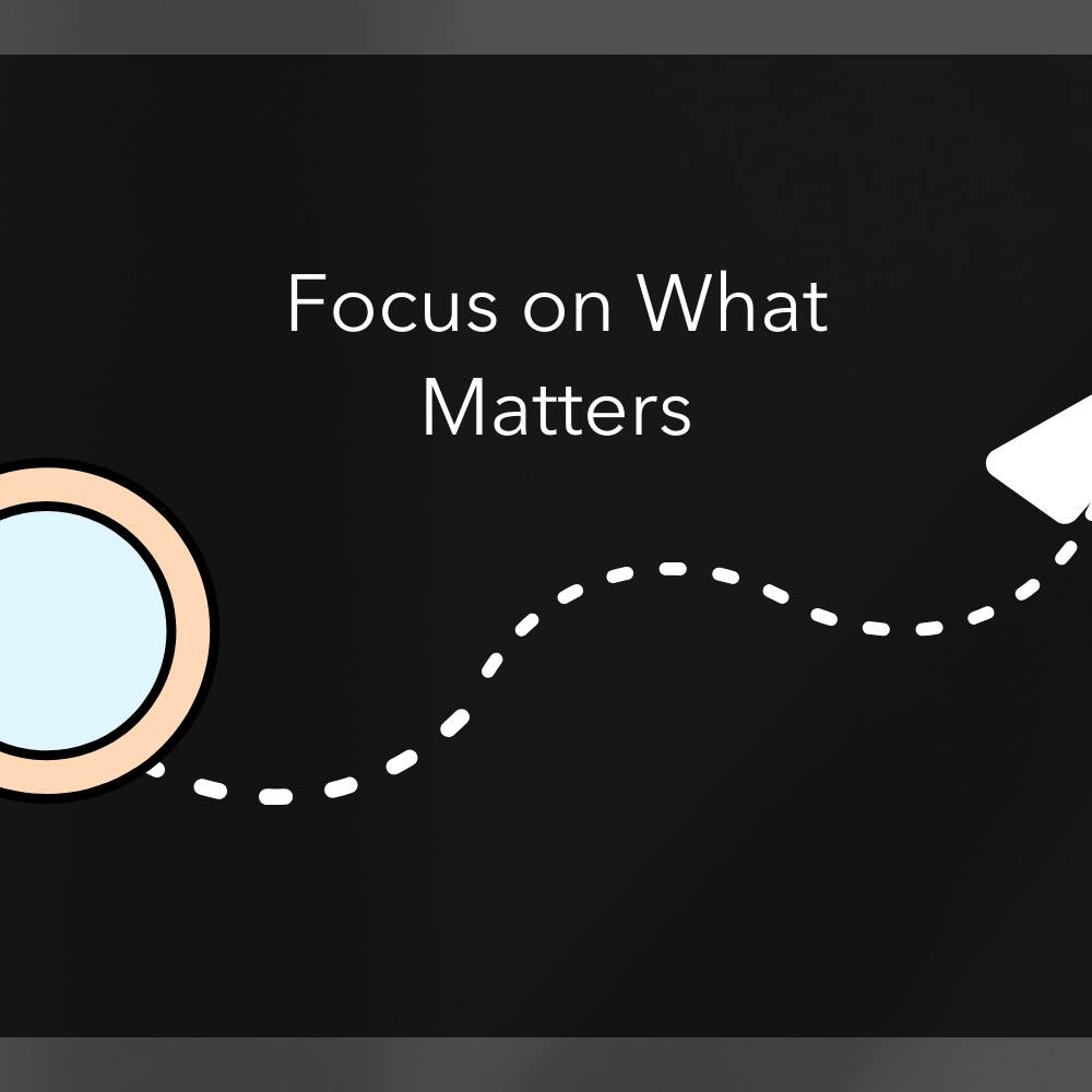 kemisoft - social media content