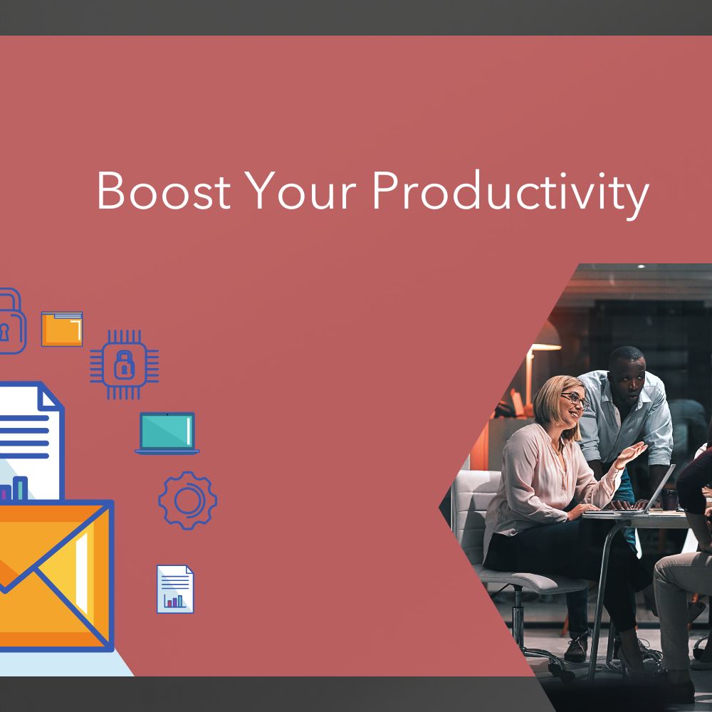 kemisoft - social media content