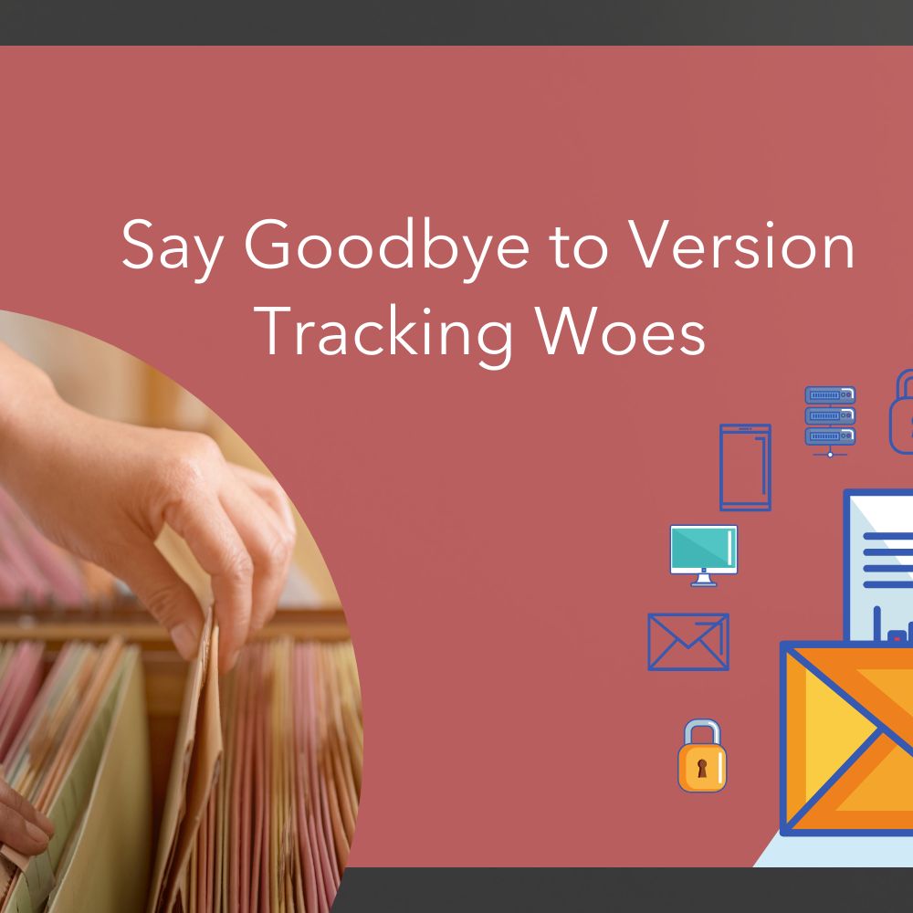 kemisoft - social media content