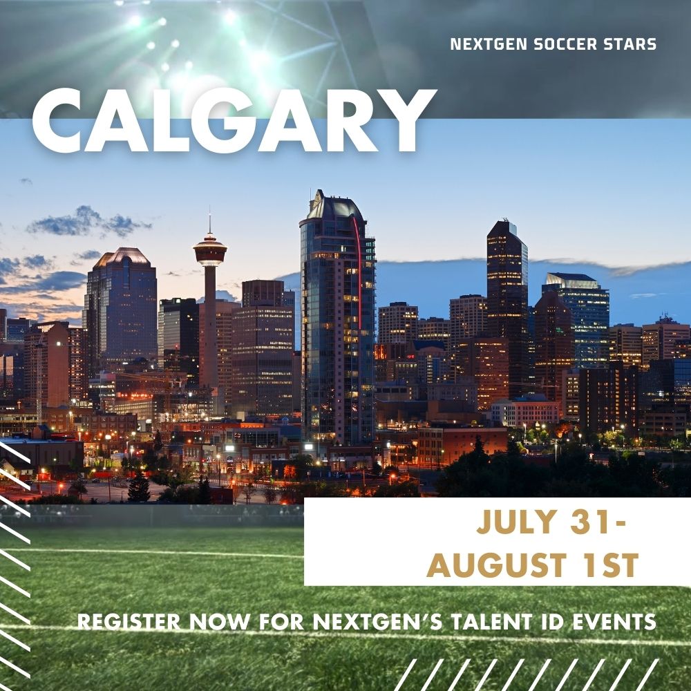 NextGEN - Social Media - carousel