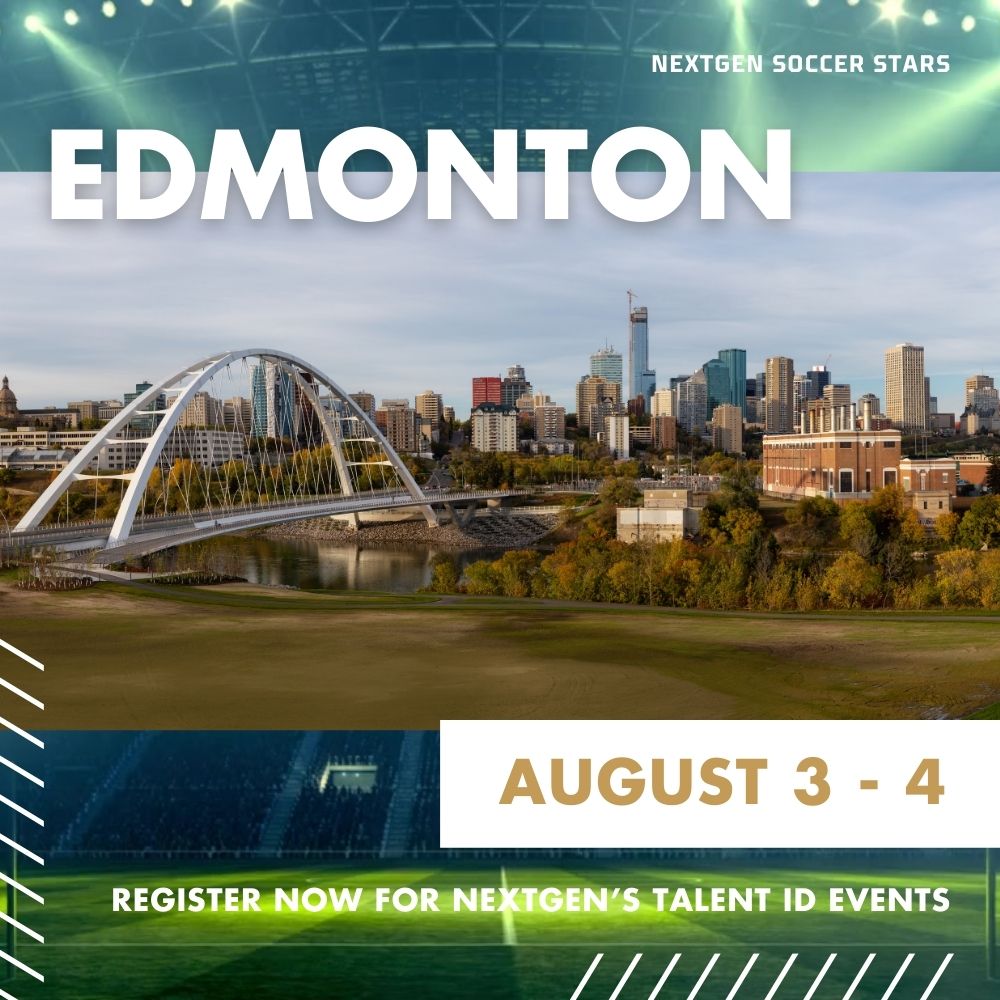 NextGEN - Social Media - carousel