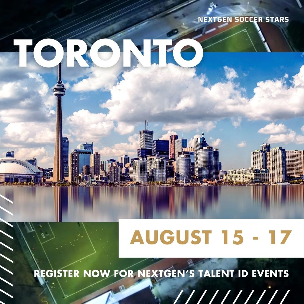 NextGEN - Social Media - carousel