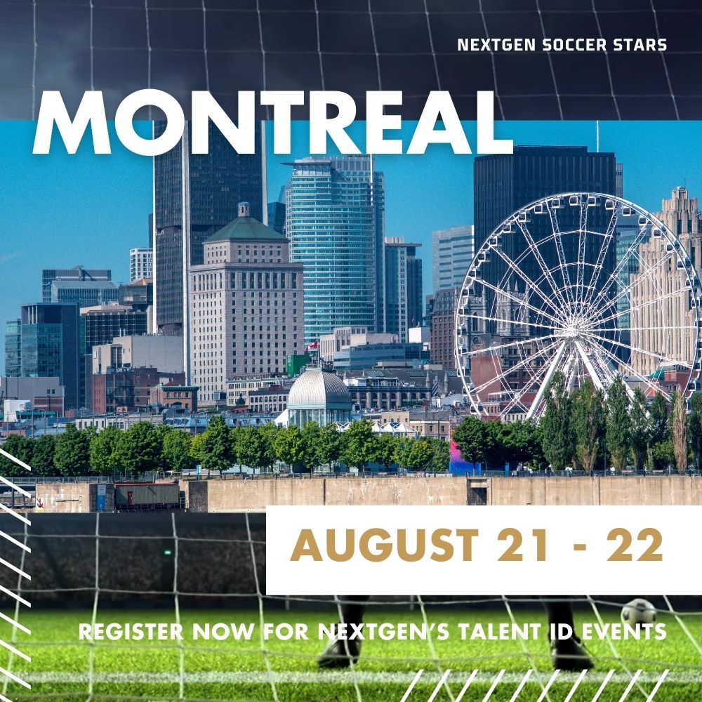 NextGEN - Social Media - carousel