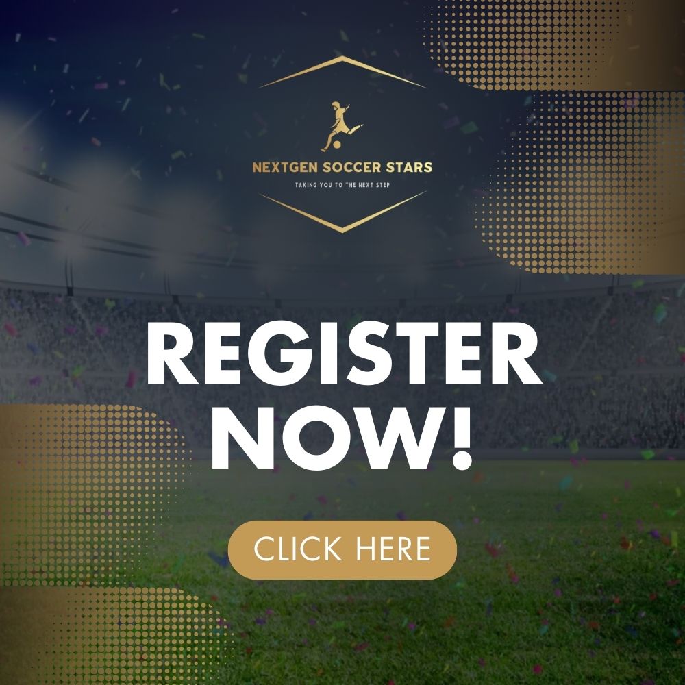 NextGEN - Social Media - carousel