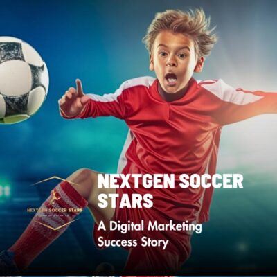 NextGen – Case Study