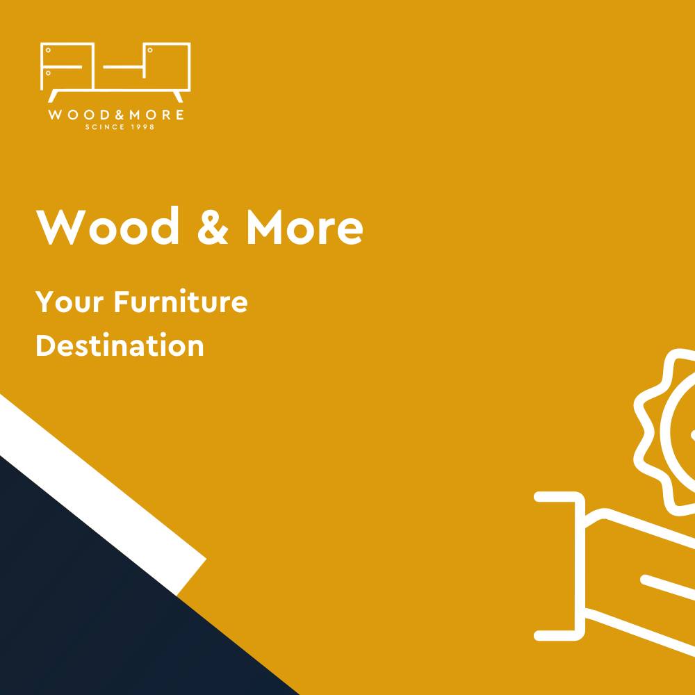 woodandmore - carousel 3 (1)