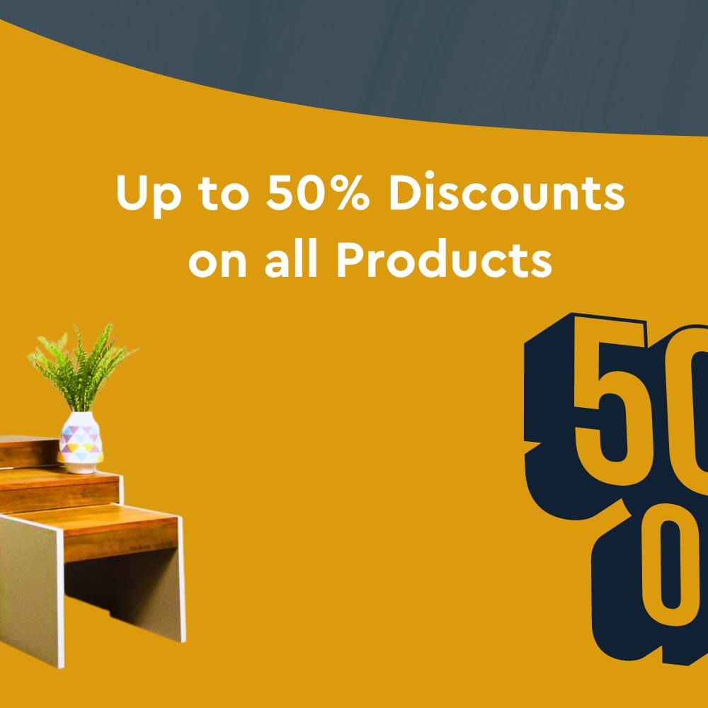 woodandmore - carousel 3 (3)