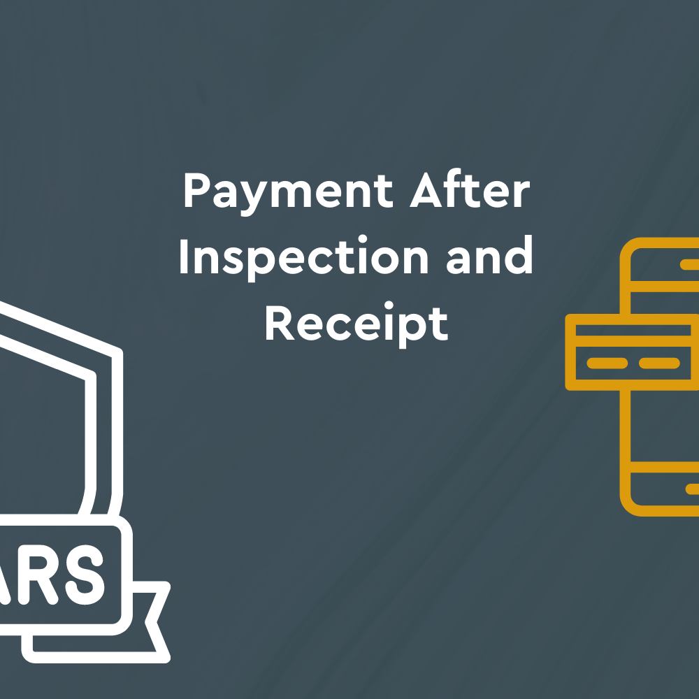 woodandmore - carousel 3 (6)