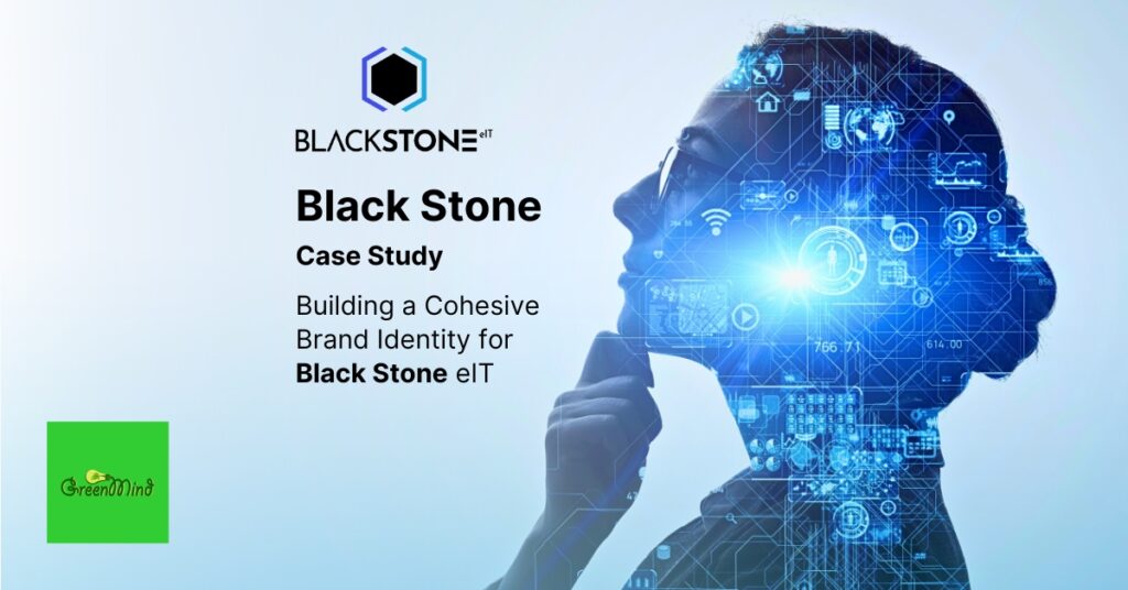 Black Stone – Case Study