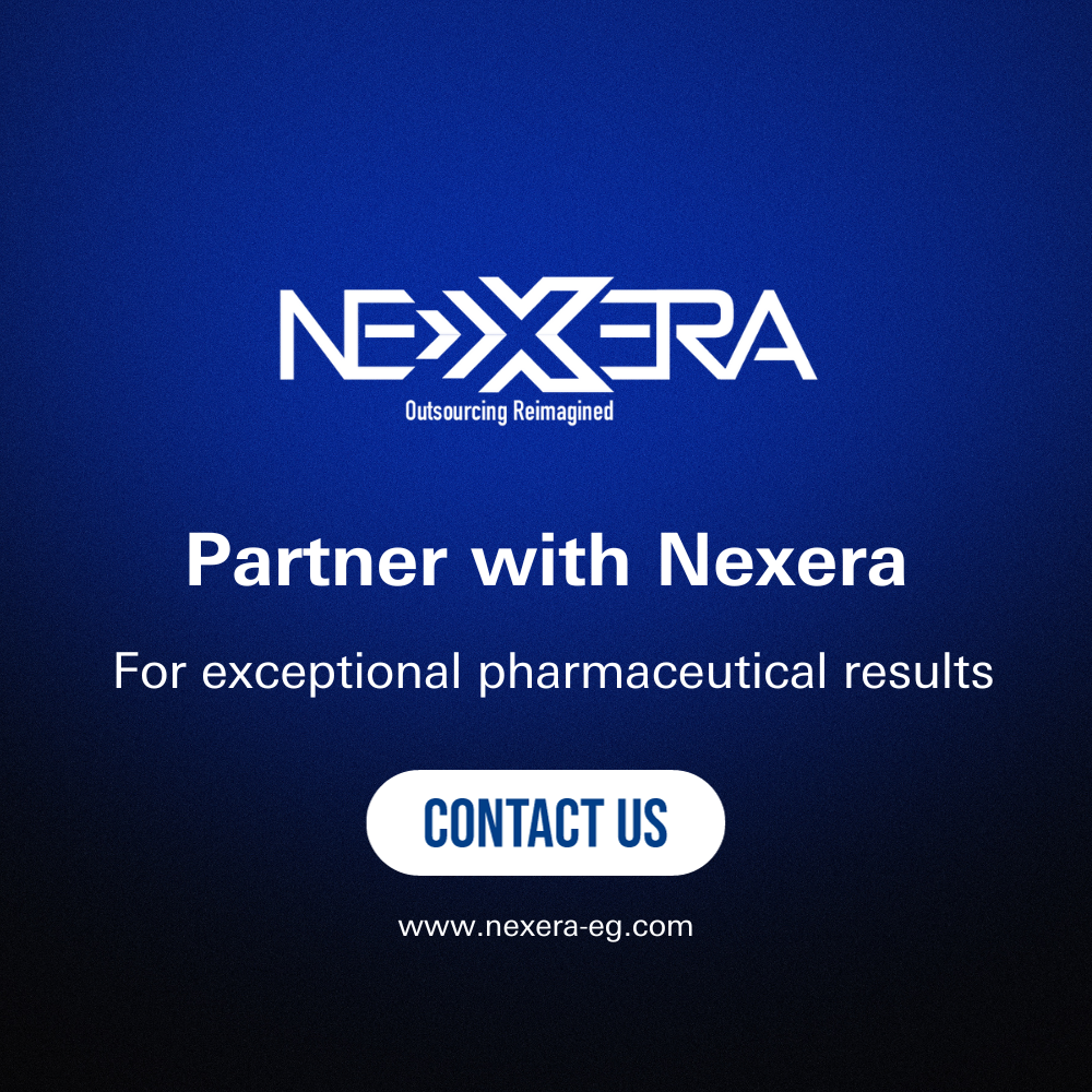 Nexera - Post2 - (6)