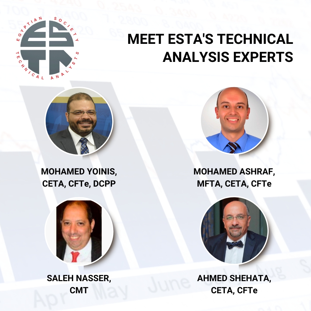 ESTA - Social Media Content - 2 (2)