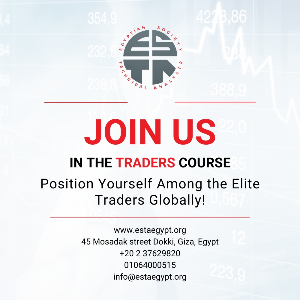 ESTA - Social Media Content - 2 (3)